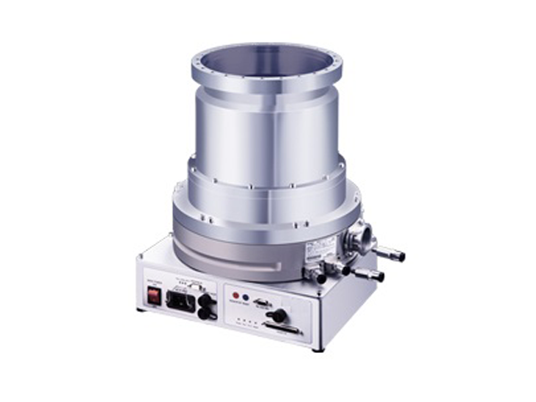 CXF-2502301磁悬浮分子泵